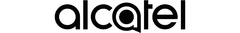 Banner de la categoría Alcatel