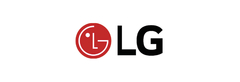Banner de la categoría LG