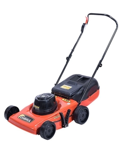 CORTADORA DE CESPED DIBRA R45