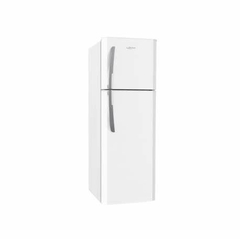 HELADERA CON FREEZER DREAN NO FROST 420 L HDR420N00B