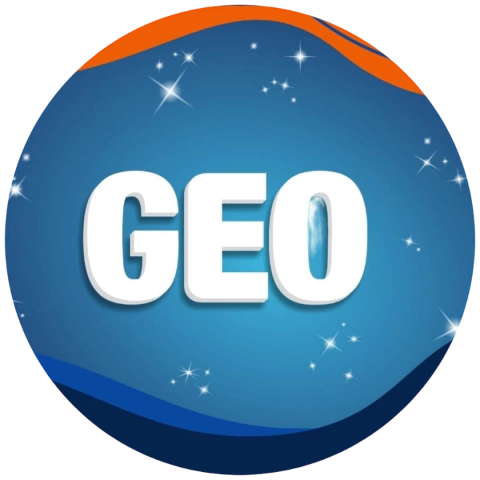 Geo Comunicaciones