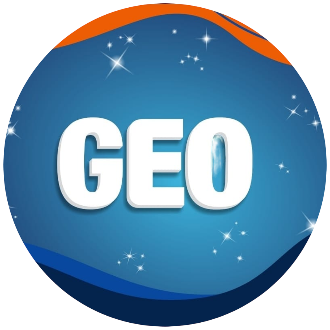 Geo Comunicaciones