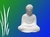 Buda Hindu Mini