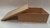 Caja Rectangular Tapa Zapato 40 x 50 x 17 - comprar online