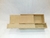 Caja Tapa Corrediza 25x10x5 - tienda online