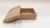 Caja Rectangular Tapa Zapato 3mm 25x12x7 - comprar online