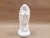 Virgen Guadalupe - comprar online