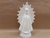 Virgen Lujan 14cm - comprar online