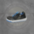 Zapatilla Ombu Sneaker con Puntera Composite
