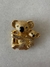 BROCHE KOALAS - comprar online