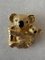 BROCHE KOALAS