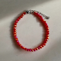 Imagen de pulsera cristal