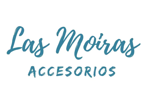 Las Moiras Accesorios