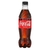 COCA COLA ZERO X 500 ML