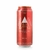 ANDES ORIGEN ROJA LATA X 473 CC