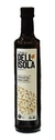 ACEITE DE OLIVA SUAVE X 500 CC -DELL ISOLA