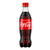 COCA COLA SABOR ORIGINAL X 500 ML