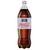 COCA COLA SABOR LIVIANO x 1,5 LT