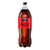 COCA COLA ZERO X 1,5 LT