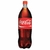 COCA COLA SABOR ORIGINAL X 1,5 LT