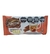 CHOCOLATE PARA TAZA X 100GR -ARCOR