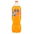 FANTA X 1,5 LT