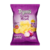 PAPAS CON SABOR CEBOLLA MORADA X 60GR- TRYMS