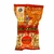 POCHOCLOS POP CORN X 60 GR* SIN TACC* -BIGGYS