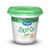 QUESO BLANCO LIGTH x 330 gr *SIN TACC* -TREGAR