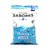 SNACK PAPAS RUSTICAS CON SAL MARINA x 80gr *SIN TACC* -NUESTROS SABORES-