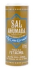 SAL AHUMADA x 130 gr - LA CASA GRANDE-