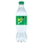 SPRITE X 500 ML