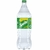 SPRITE X 2,25 LT