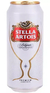 STELLA ARTOIS x 473 ml - CERVEZA-