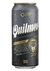 QUILMES STOUT X 473 ML -CERVEZA