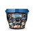 QUESO UNTABLE AZUL TREMBLAY x 190gr *SIN TACC*