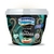 QUESO UNTABLE FINAS HIERBAS x 190 gr *SIN TACC* -TREMBLAY