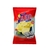 PAPAS FRITAS CORTE AMERICANO x 100 gr *SIN TACC* -LEQ