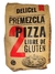 PREMEZCLA PIZZA X 500 GR *SIN TACC* - DELICEL