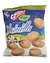 GALLETITAS POLVORONES VAINILLA X 130 GR - SMAMS