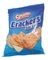 CRACKERS CLASICAS SIN SAL X 150 GR