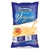 YOGURT SABOR DURAZNO x 1 LT *SIN TACC* -TREMBLAY