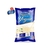 YOGURT SABOR VAINILLA x 1 lt *SIN TACC* -TREMBLAY