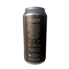 Gladstone Stout (Baum) - comprar online