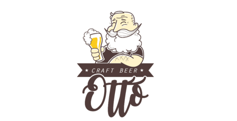 Otto Craft Beer