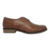 Zapato Pasotti - comprar online