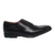 Zapato Pasotti - comprar online