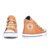 Zapatilla Wees Kids botita Suela - comprar online