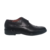 Zapato Pasotti - comprar online