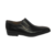 Zapato Pasotti 888 - comprar online